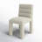 Shepha Tufted Side Chair-1262440219