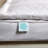 3'' Down Mattress Topper-49863282