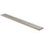 New Rock 3X24 Matte Porcelain Bullnose-843236100