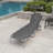 Tierra 75.4" Long Single chaise-1112367272