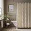 Rideau de douche standard 1 pièce-809838594