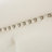 Danni Upholstered Metal Panel Headboard-447942582-489093614