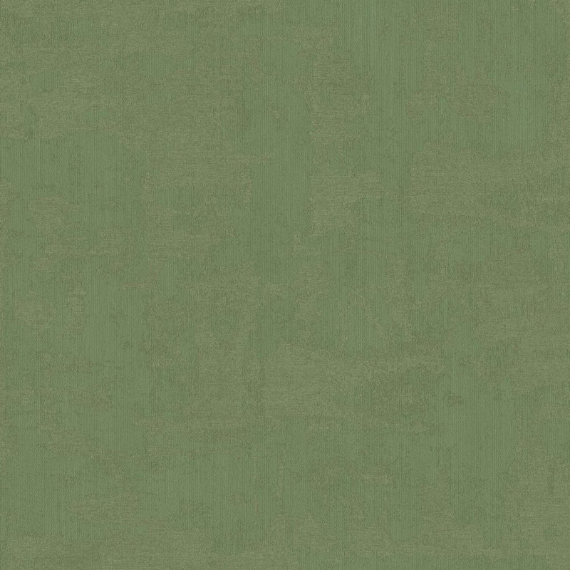 Rouleau de papier peint Synergy, Vert