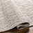 Dawndi Geometric Indoor Rug-1391092008