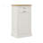 One-Drawer And One-Compartment Tilt-Out Trash Cabinet, Durable And Stylish For Modern Kitchens And Efficient Space Utilization-921909772