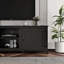 Crédence de rangement une pièce Anamika l 15,35 po-612829864