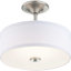 Tambour simple à 1 lumière Seawright-2090960759