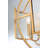 Manilow 6 - Light Globe Chandelier-28676400