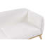 Tamirra 3 Seater Boucle Sofa-1983856059