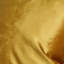 Lorrine Square Euro Cushion Cover-537978916
