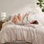 Ensemble de couette 3 pièces-114494918-114494919