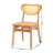 Aabid 17.7'' H Side Chair