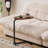 2-Pieces C-Shaped Side Table, C Shaped End Table, Side Table For Couch And Bed, Small Side Table For Small Spaces-1882361547