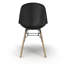 Chaise d'appoint Bombeck-528922813-528922812