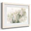 Misty Mountain Sides, impression sur papier encadrée-1974798751-1974798744