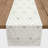 Geometric Table Runner-1458410188-1458410181