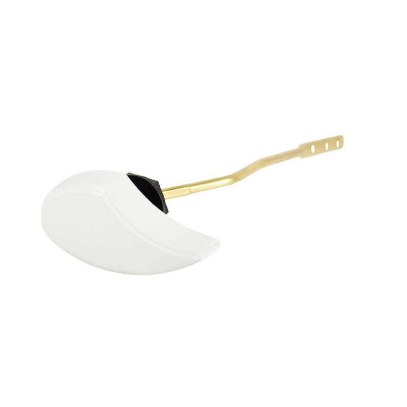 Trip Lever for ST743S, Cotton