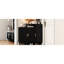 Rangement pour chaussures Modern
