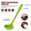 Belfry Kitchen Saffron 10 Balloon Whisk-1166552475