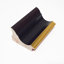 Tableau noir Sierra Brown-992575590