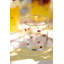 Ensemble de verres