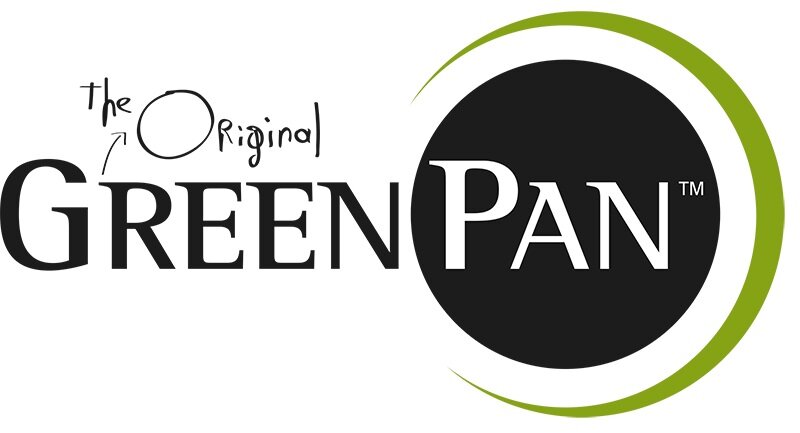 GreenPan  AllModern