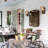 Selinsgrove Flush Mounted Sconce