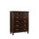 Royal Kahala Mauna Chest