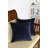 Cotton Pillow Cover-67493774-67493775