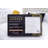 Healthy Sleep Therma-Tech with Copper Pillow-91460602