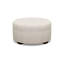 Round Ottoman-1120166133-1117425834