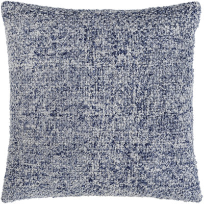 Coussin Tamari