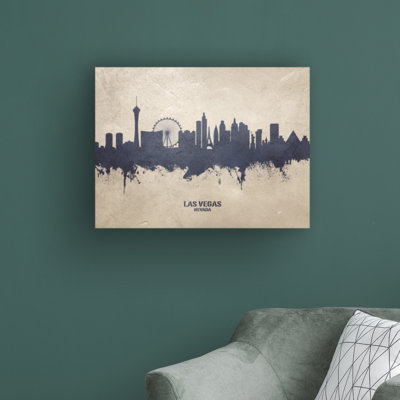Modern & Contemporary