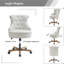 Fauteuil de direction Borga-1182610019
