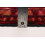 Tapis rouge Teimani 3 pi 11 po x 5 pi 9 po