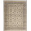 Brookhaven One-of-a-Kind 9'2" X 11'9" Area Rug
