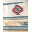 Vanesa Moroccan Cotton Hand Woven Area Rug-714185186