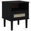 Table de chevet Alroy-1897521264