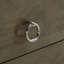 Commode double 6 tiroirs Selzer-94216272
