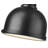 Carlea 1 - Light Single Pendant