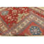 Tapis unique 9 pi 1 po x 13 pi 2 po Diderike