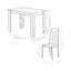 Dining Set-1563254745