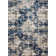 Floral Indoor Rug