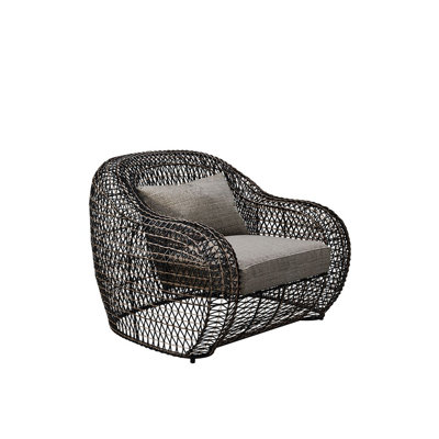 Balou Chair
