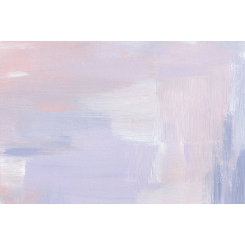 Wrapped Canvas Print, 50.8 cm H x 76.2 cm W
