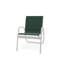 Fauteuil de patio Gardenella-19510138-19510144