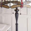 Paturi 156cm Traditional Floor Lamp-39957227
