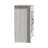 Chessani 12 Pair Shoe Storage Cabinet-70157412