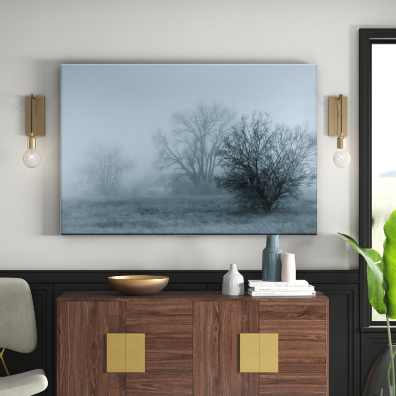 Print on Canvas, Wrapped Canvas, 102cm H x 152cm W