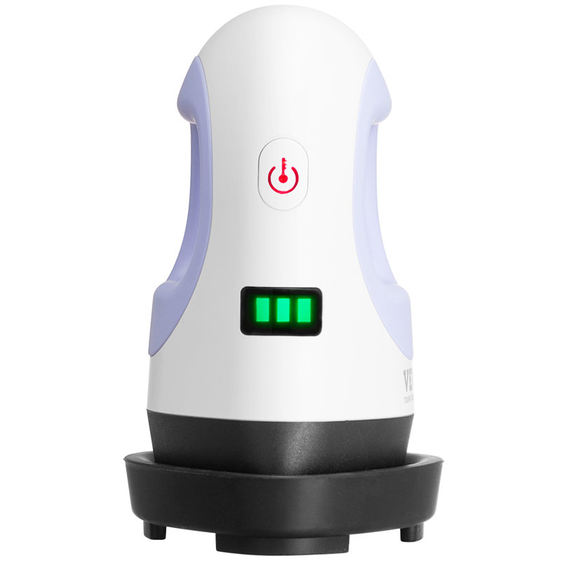 Mini Heat Press Machine Small Portable Heat Transfer Machine Sublimation